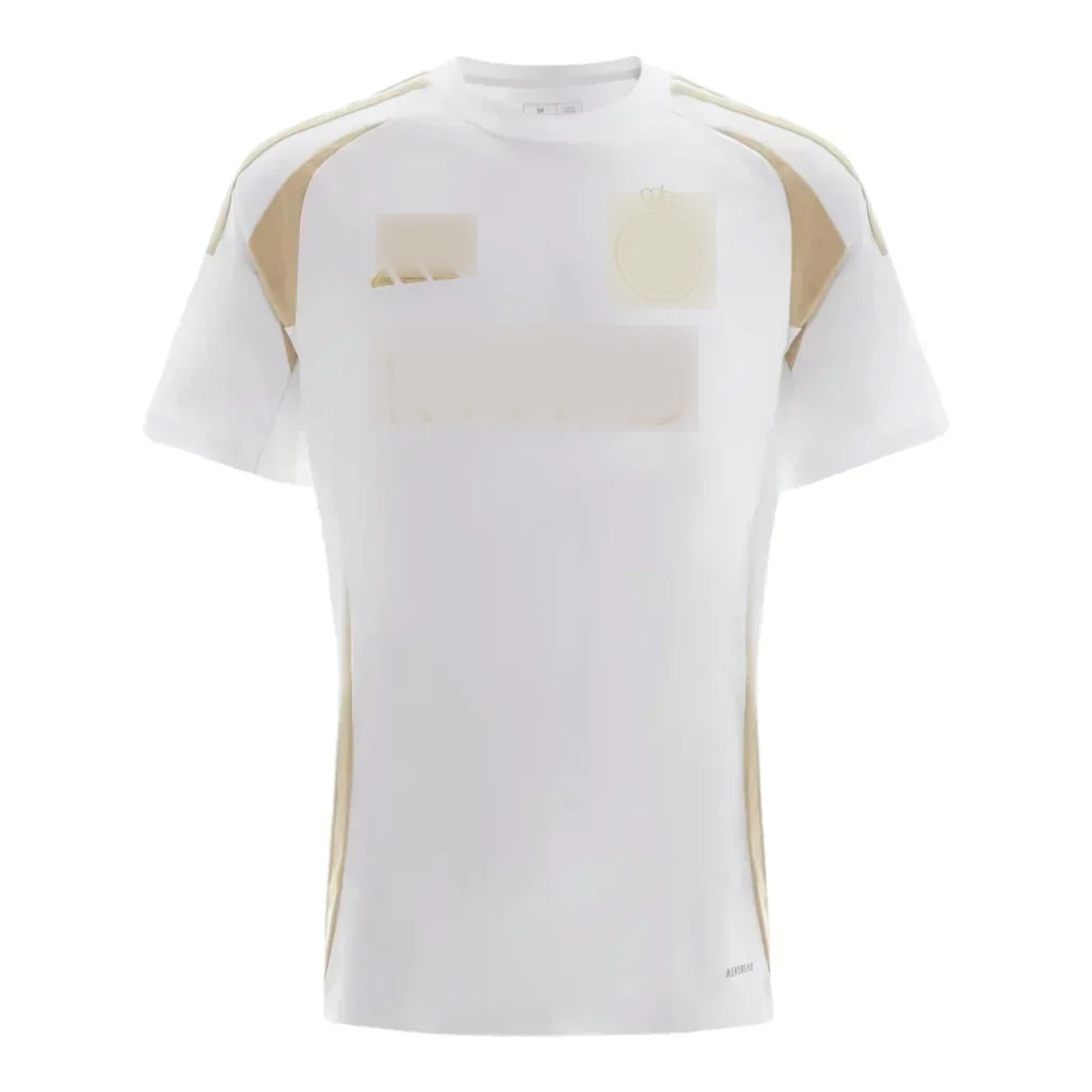 Al Nassr Third 24/25 Jersey