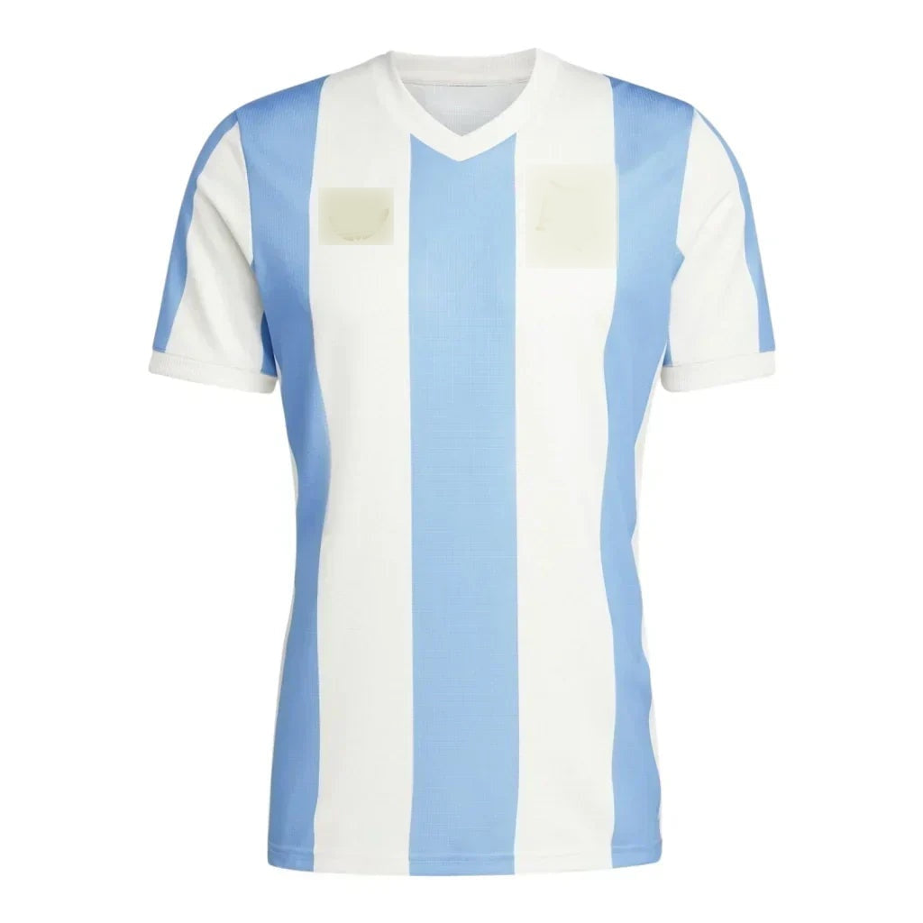 Argentina 24/25 Jersey