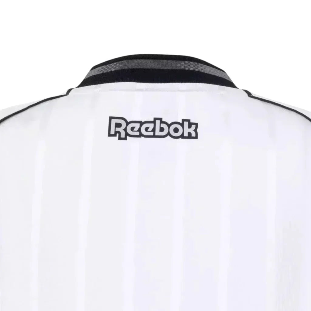 Botafogo Third 25/26 Jersey - Women's