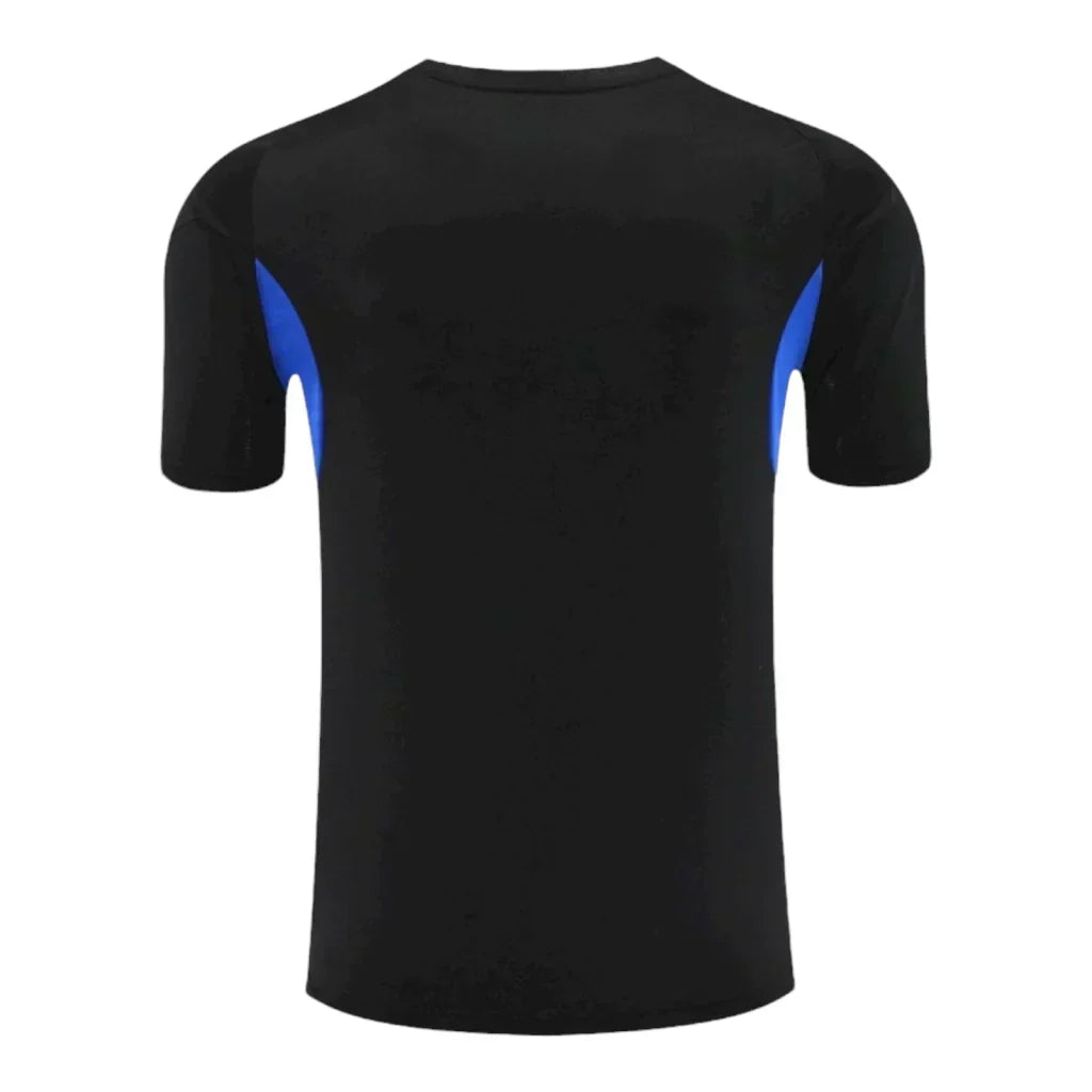 Manchester United Training 25/26 Jersey