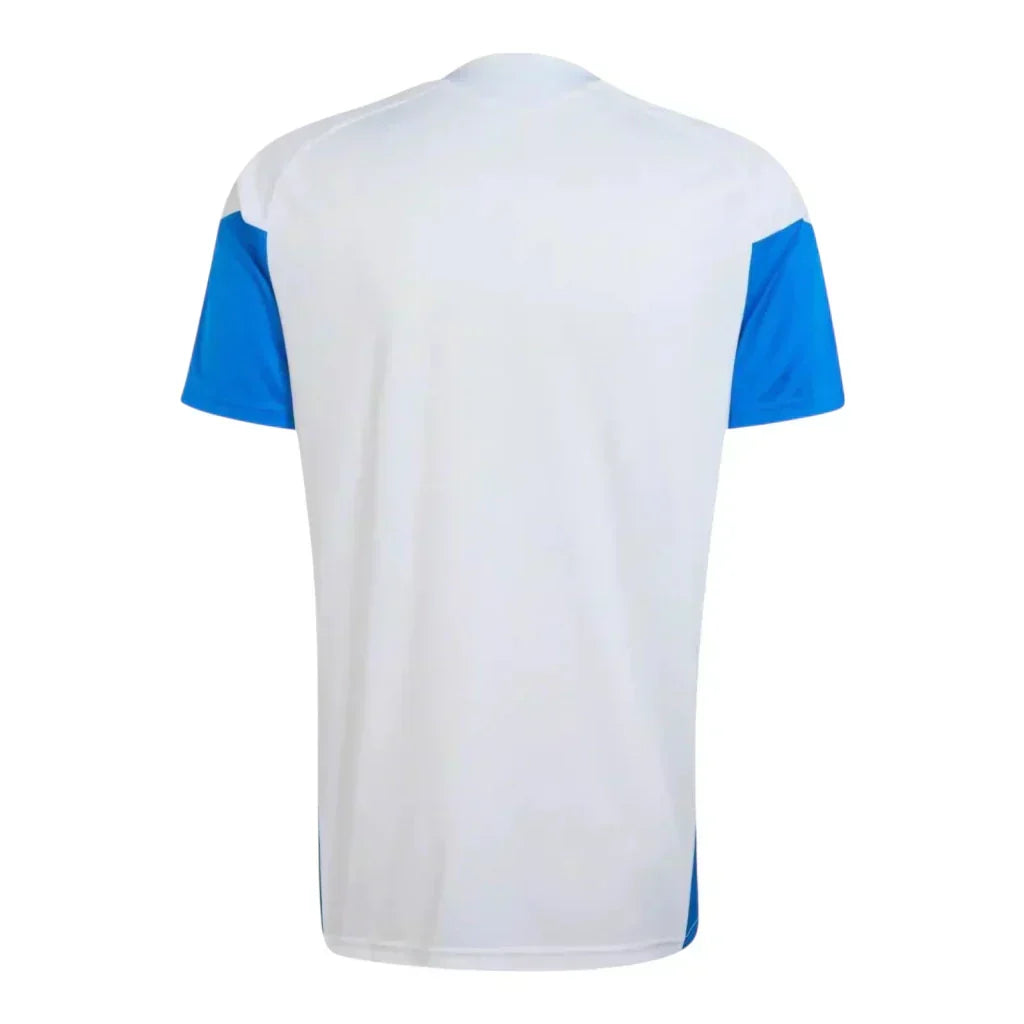 Colombia Training 26/27 Jersey