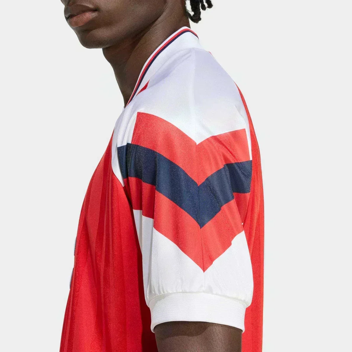 Arsenal 92/94 Home Shirt