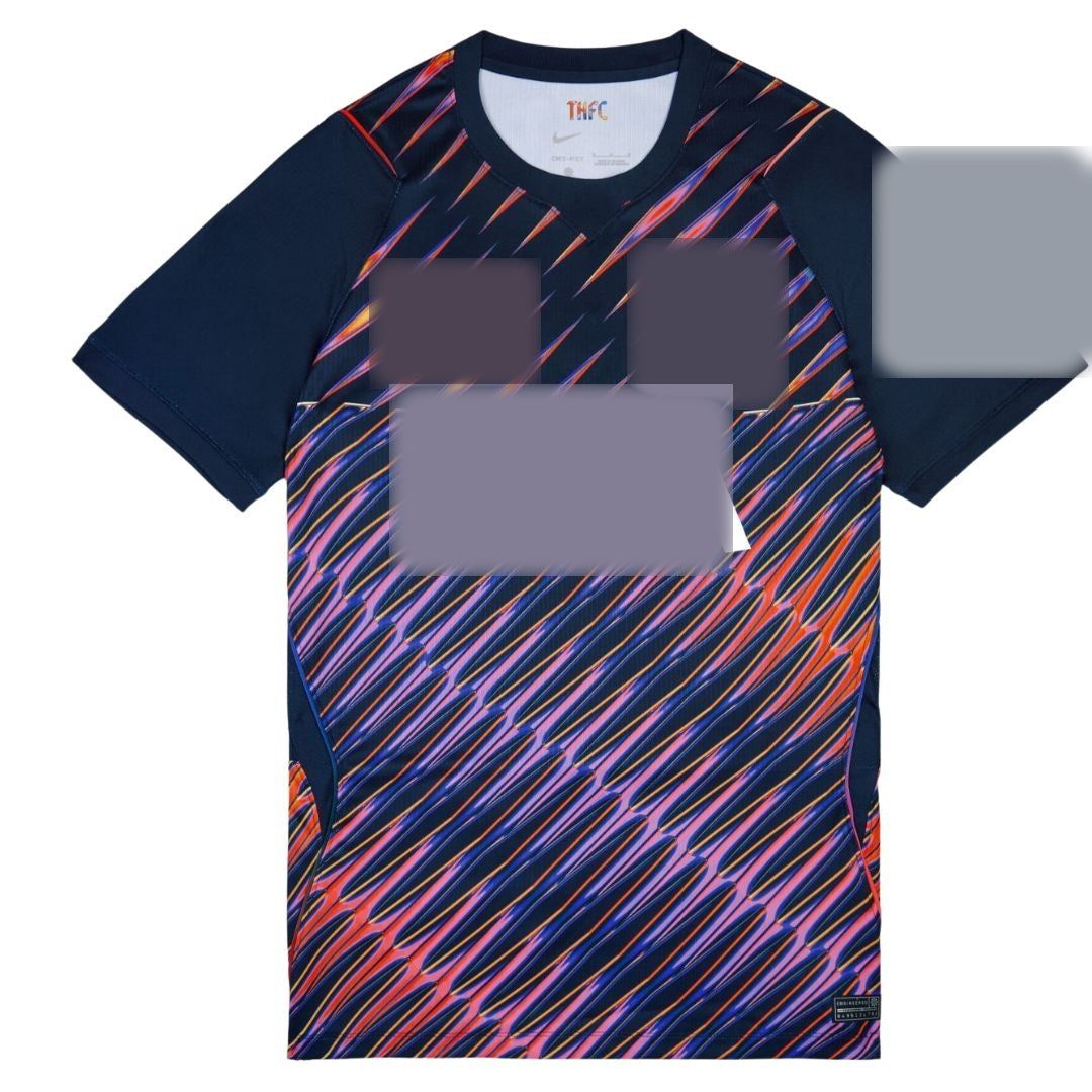 Tottenham Away 26/27 Jersey