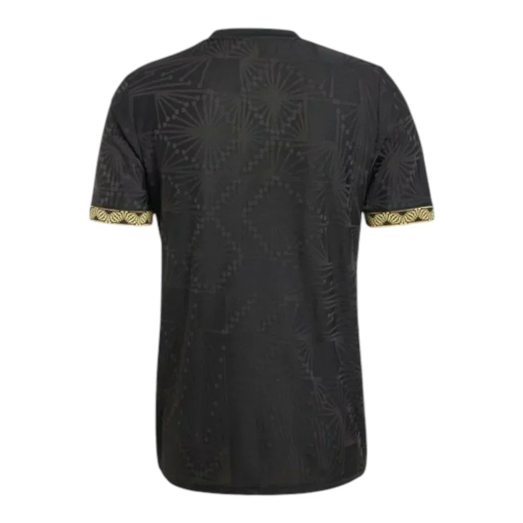 Mexico Home 25/26 Jersey