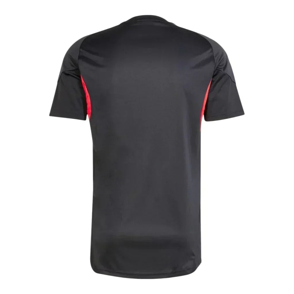 Benfica Training 25/26 Jersey