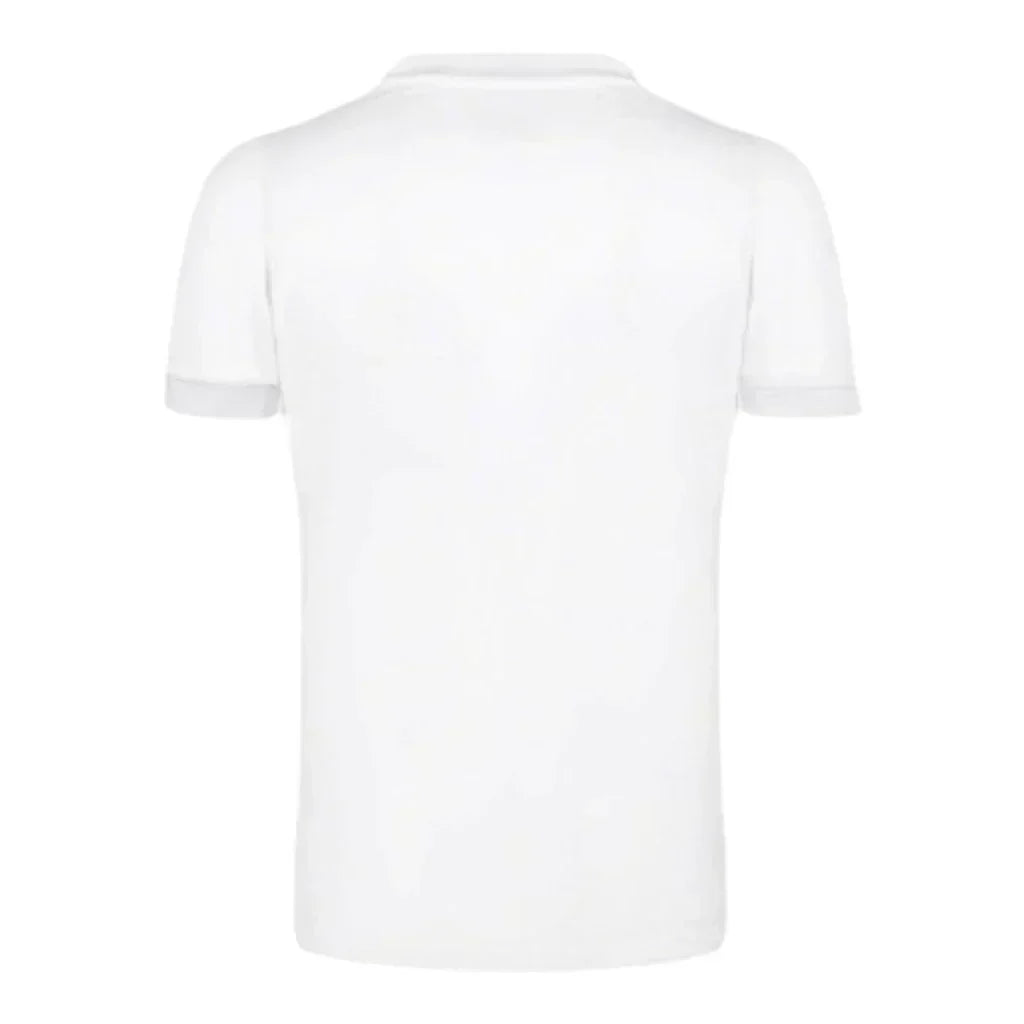 Tottenham 1901 Commemorative Edition Jersey