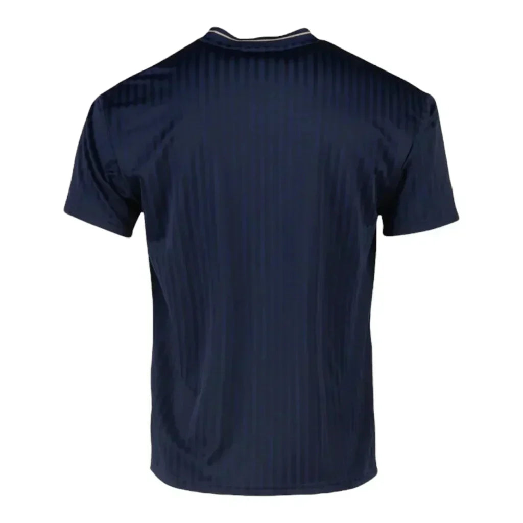 Juventus Terrace Icons 25/26 Jersey