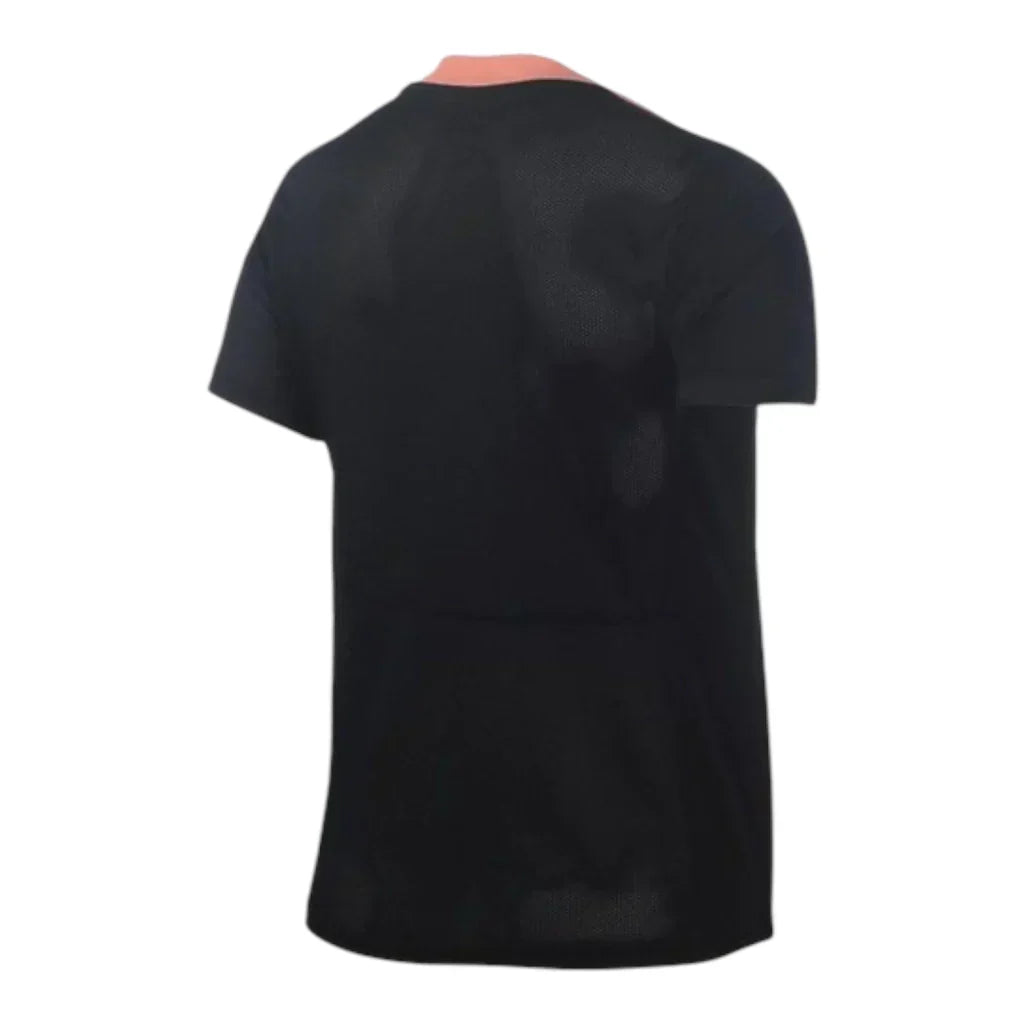 Corinthians Training 26/27 Jersey