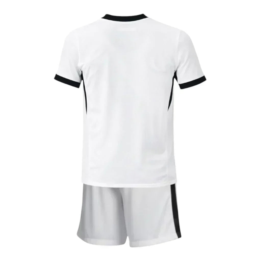 Kids Kit Vasco da Gama Away 26/27