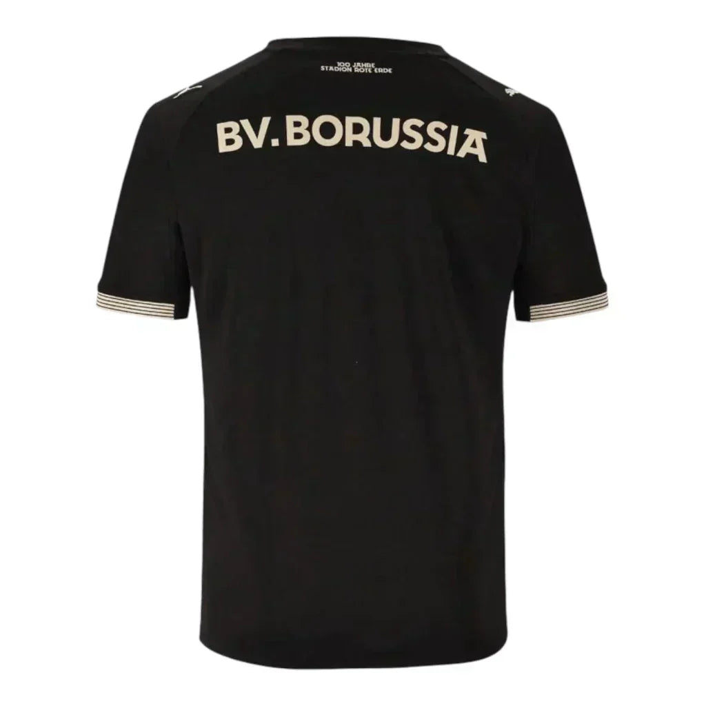 Borussia Dortmund Commemorative Edition 26/27 Jersey