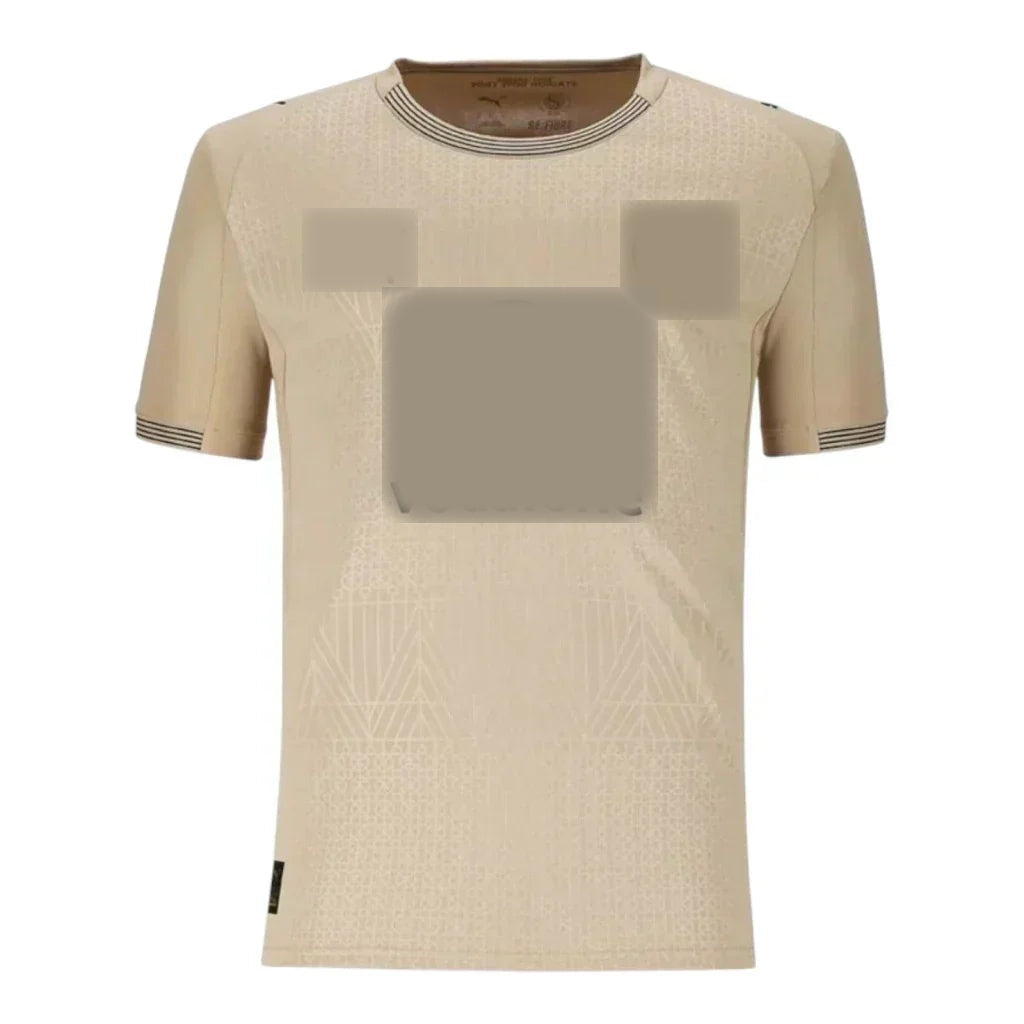 Borussia Dortmund Commemorative Edition 26/27 Jersey