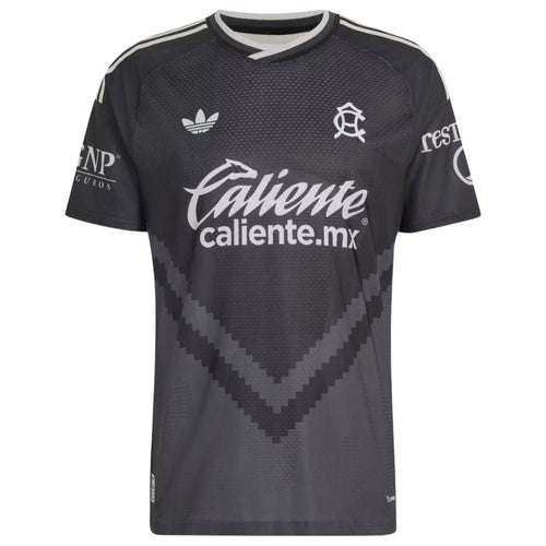 Club America Away 26/27 Jersey