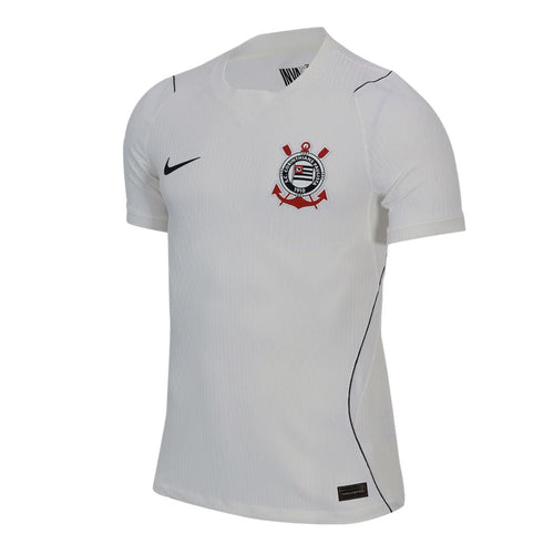 Corinthians Home 26/27 Jersey - Player Version