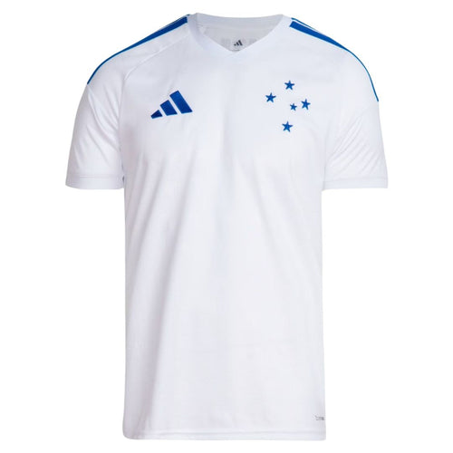 Cruzeiro Away 26/27 Jersey