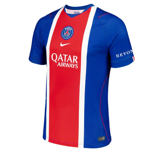 PSG Home 26/27 Jersey