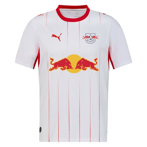 RB Leipzig Home 26/27 Jersey