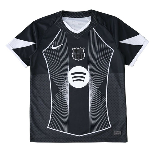 Barcelona 25/26 Jersey