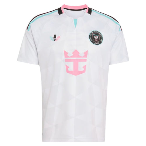 Inter Miami Third 26/27 Jersey