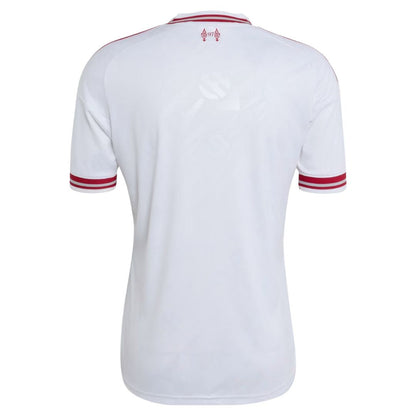 Liverpool Away 26/27 Jersey