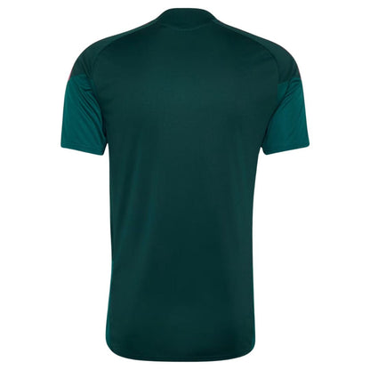 Real Madrid Training 26/27 Jersey