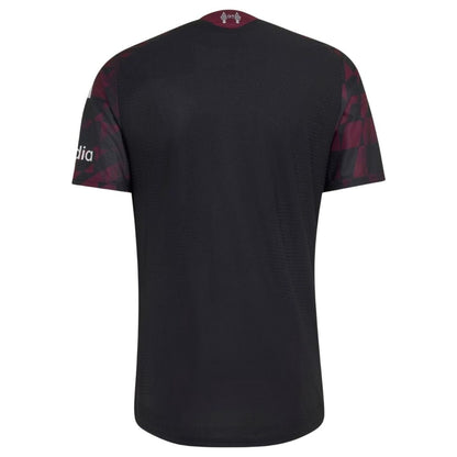 Liverpool Third 26/27 Jersey - Player Version