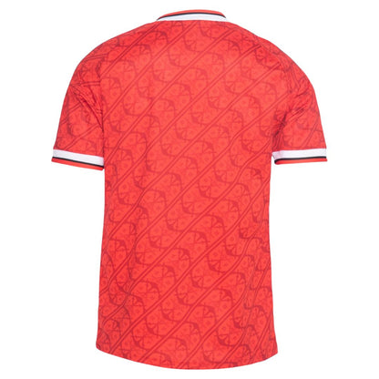 Flamengo Third 26/27 Jersey