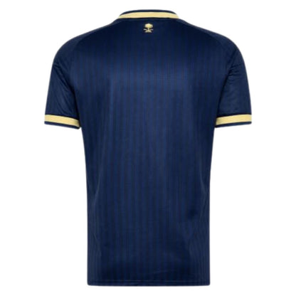 Al-Nassr Away 26/27 Jersey