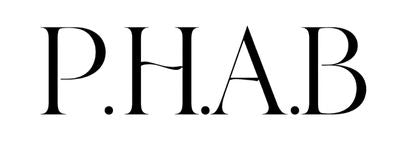 PHAB Store