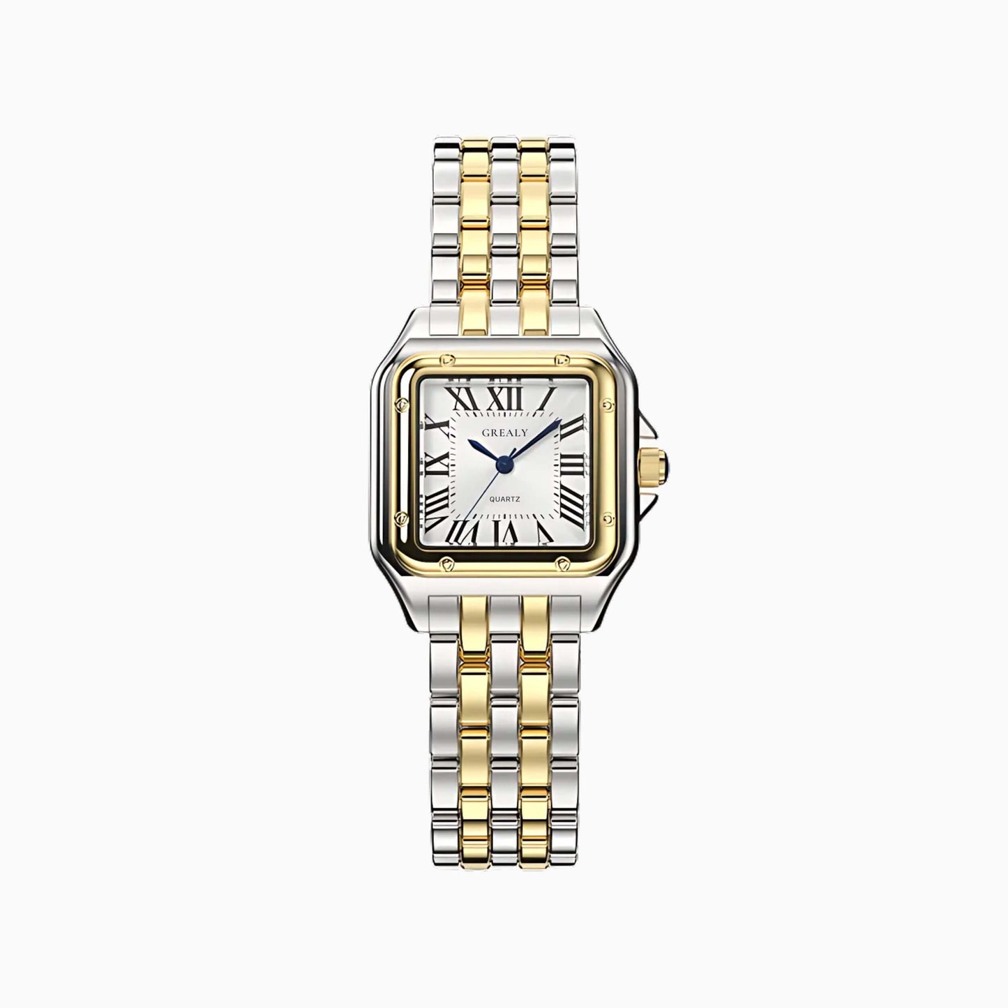 Radiance Watch