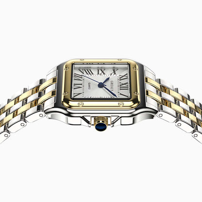 Radiance Watch
