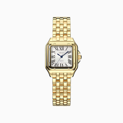 Radiance Watch