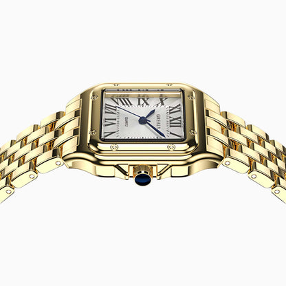 Radiance Watch
