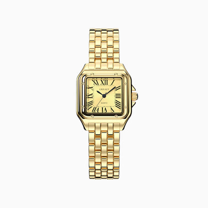 Radiance Watch