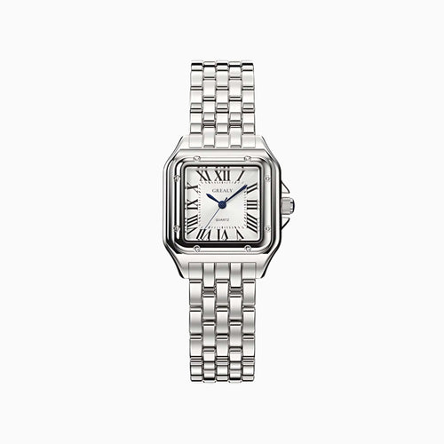 Radiance Watch