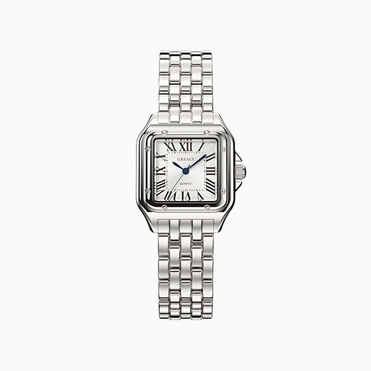 Radiance Watch