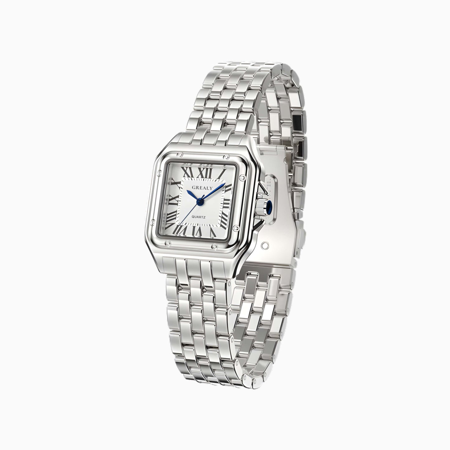 Radiance Watch