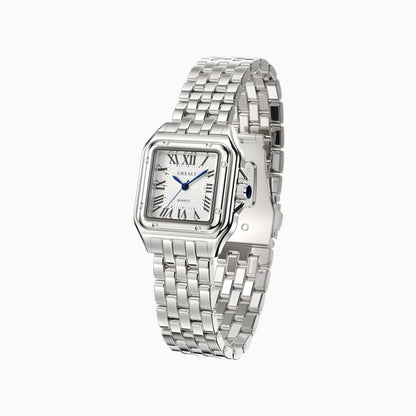 Radiance Watch