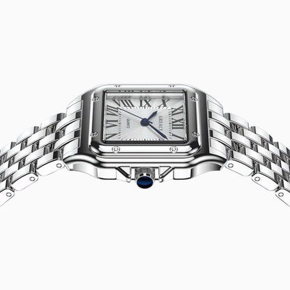 Radiance Watch