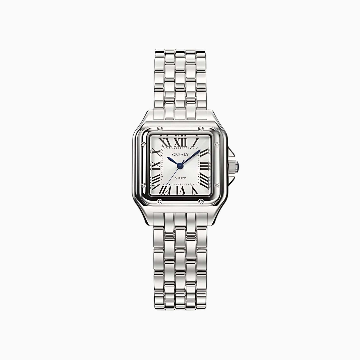 Radiance Watch