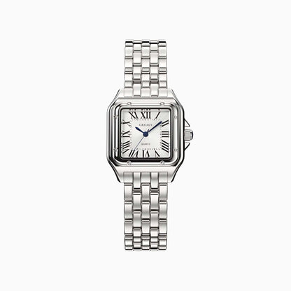 Radiance Watch