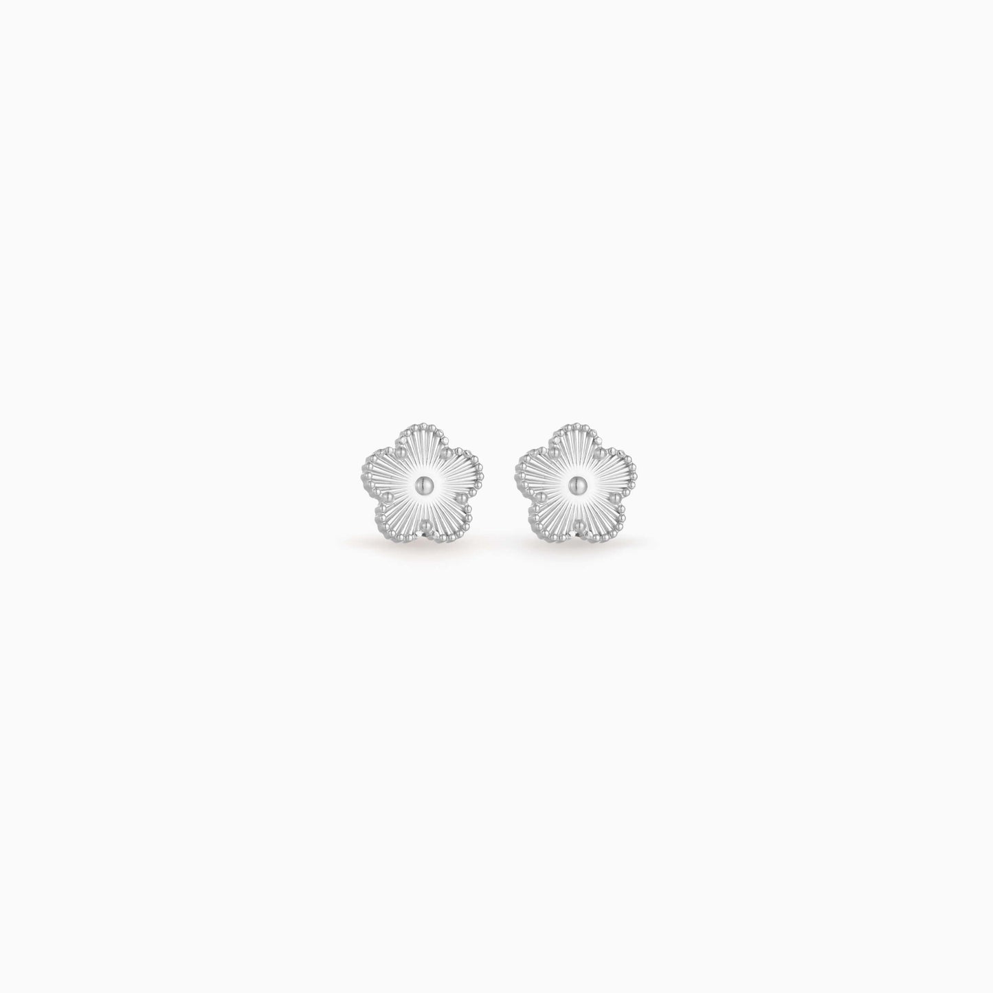 Little Blossom Earrings