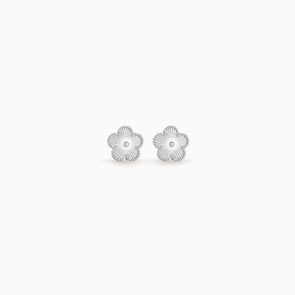 Little Blossom Earrings