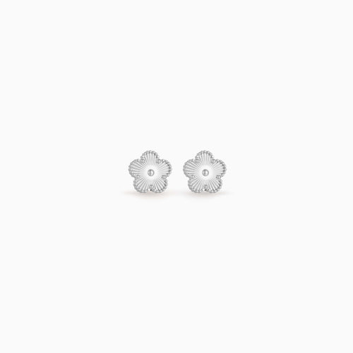 Little Blossom Earrings