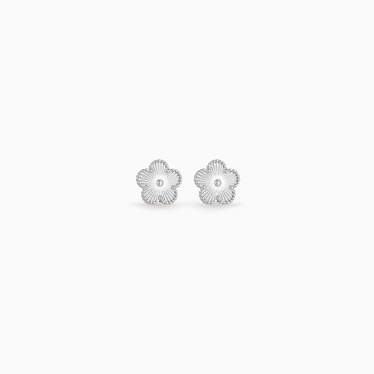 Little Blossom Earrings