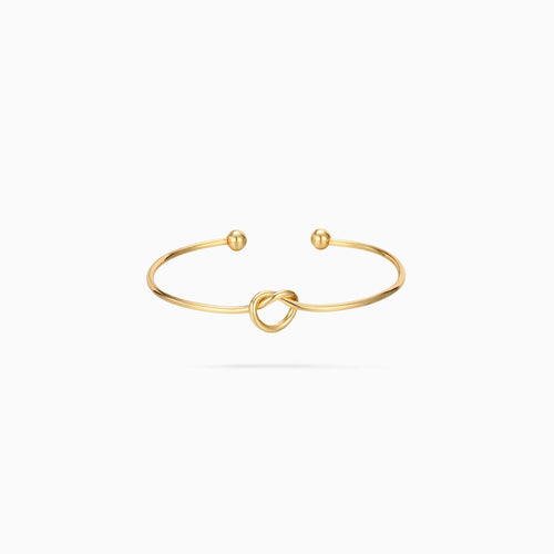 Forever Bracelet