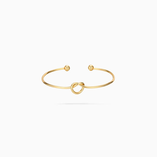 Forever Bracelet