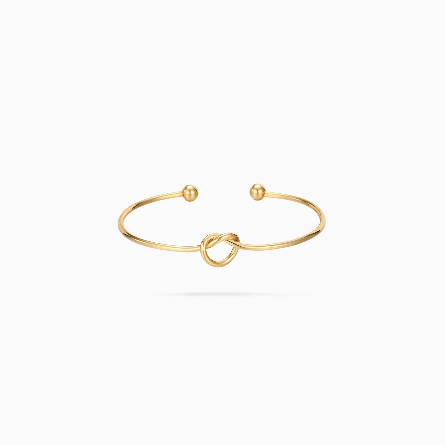 Forever Bracelet
