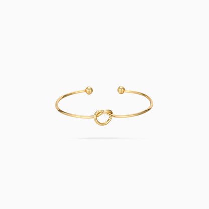 Forever Bracelet