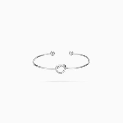Forever Bracelet