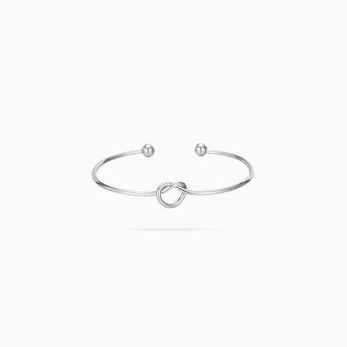 Forever Bracelet